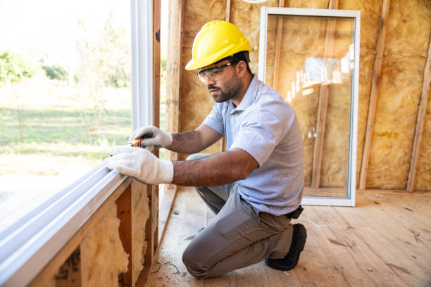 Best Fiberglass Insulation  in Gaffney, SC